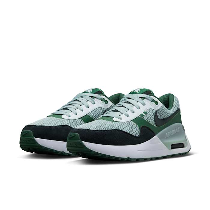 Michigan State Spartans Air Max SYSTM - $109.99